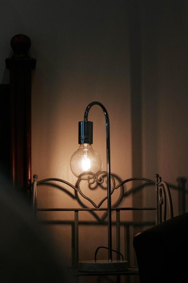 Mi Vida Guesthouse كليركسدروب المظهر الخارجي الصورة