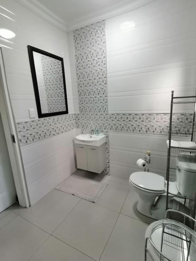 Mi Vida Guesthouse كليركسدروب المظهر الخارجي الصورة