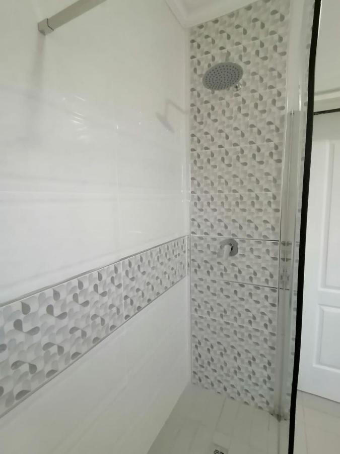 Mi Vida Guesthouse كليركسدروب المظهر الخارجي الصورة