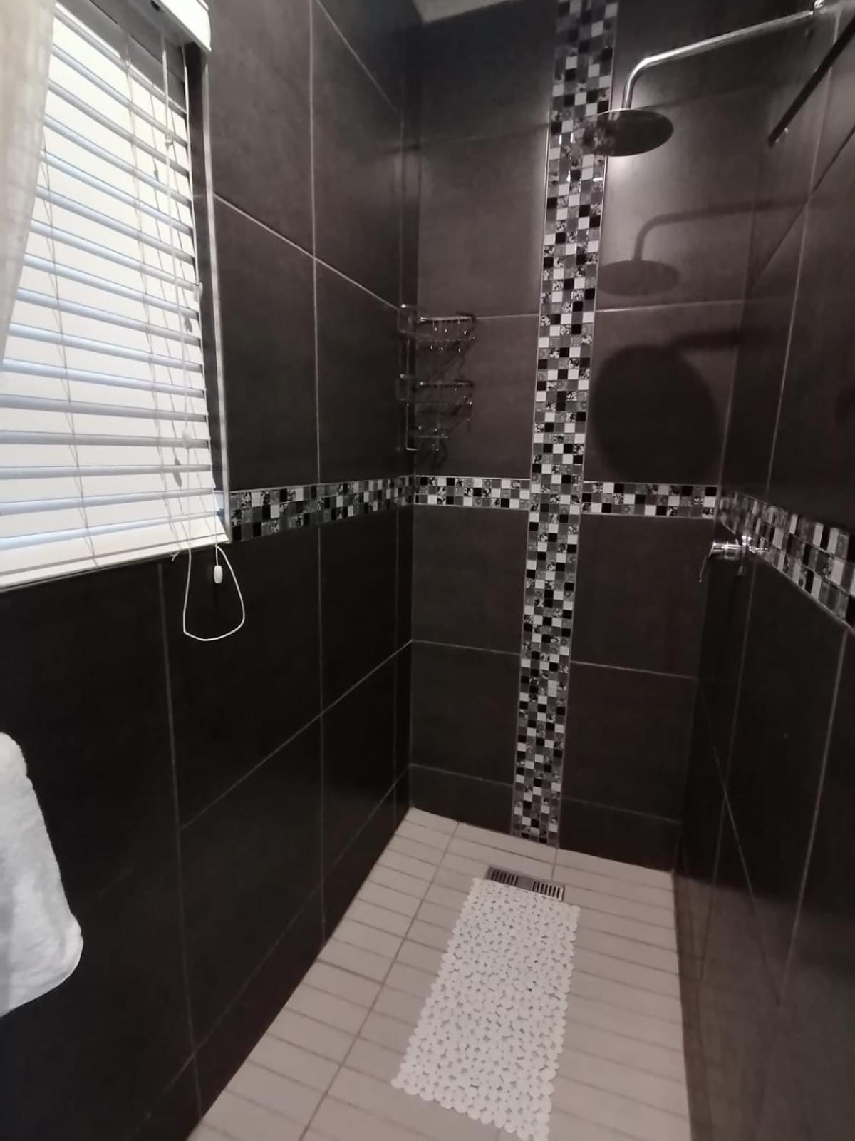 Mi Vida Guesthouse كليركسدروب المظهر الخارجي الصورة