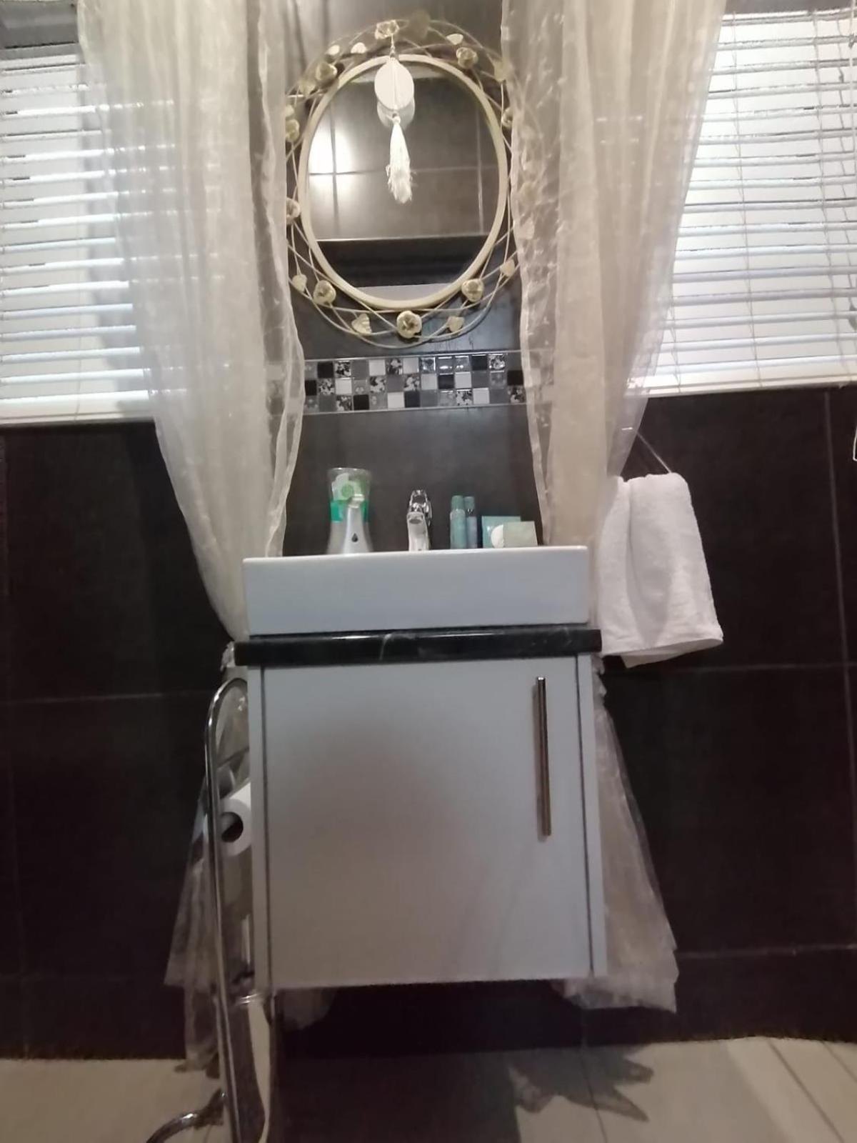 Mi Vida Guesthouse كليركسدروب المظهر الخارجي الصورة